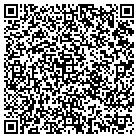 QR code with Arnold Mills Community House contacts