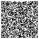 QR code with Smith's Berry Farm contacts