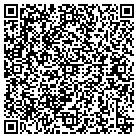 QR code with Cohen Heating Supply Co contacts