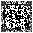 QR code with Briggs Surveying contacts