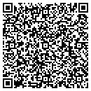 QR code with Technodic contacts
