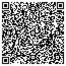 QR code with Bella Belly contacts