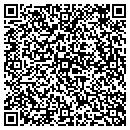 QR code with A D'Amario & Sons Inc contacts