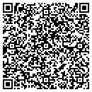 QR code with Showcase Cinemas contacts