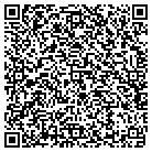 QR code with Dimeo Properties Inc contacts