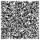 QR code with Calgonate Corp contacts
