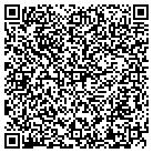QR code with Feinstein Imax Theater At Prov contacts