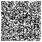 QR code with Data Management Consultants contacts