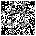 QR code with Casey Engineered Mntnc contacts