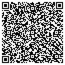 QR code with Kendall Management Inc contacts