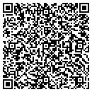 QR code with Benjamin Church Manor contacts