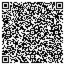 QR code with Fv Fare Lady contacts