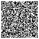 QR code with Creative Castings Inc contacts