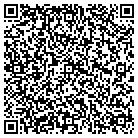 QR code with Maple Lawn Farms Inc Ltd contacts