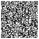 QR code with Penway Manufacturing Inc contacts