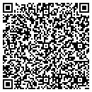 QR code with Eblens Inc contacts