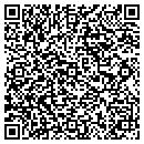 QR code with Island Technical contacts