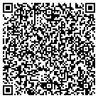 QR code with Blanco Blanco Shoe Soe contacts