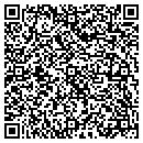 QR code with Needle Designs contacts