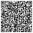 QR code with JRA Auto Body Inc contacts