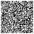 QR code with Exeter W Grnwich Reg Schl Dist contacts