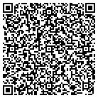 QR code with Renner Model Services Inc contacts