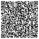 QR code with Smith Agency-Realtors contacts