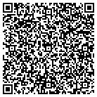 QR code with Longquist Management Co contacts