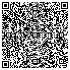 QR code with Creative Options Inc contacts