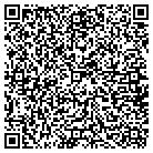 QR code with Organic Dyestuffs Corporation contacts