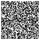 QR code with Arnolds Neck Shellfisher contacts