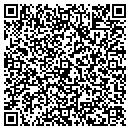 QR code with Itsmb LLC contacts