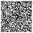 QR code with Custom Slipcovers Etc contacts