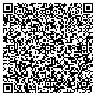QR code with Berge Consulting Group Inc contacts