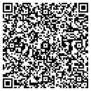 QR code with Armadyne Inc contacts