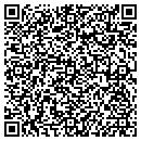 QR code with Roland Michaud contacts