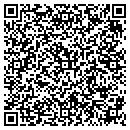 QR code with Dcc Associates contacts