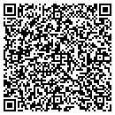 QR code with Tyro Management Corp contacts