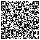 QR code with Gannon John T contacts