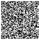 QR code with Sun Valley Electric Co Inc contacts