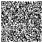 QR code with Moffat Construction Inc contacts