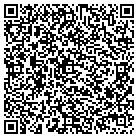 QR code with Caritas Eastman House Inc contacts