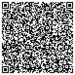 QR code with Eddie's Market & Bake Shop Johnston, Rhode Island contacts