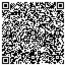 QR code with Starwood Wasserman contacts