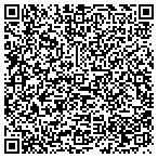 QR code with Production Machine Sales & Service contacts