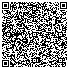QR code with All Star Productions contacts