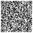 QR code with Mount St Charles Academy contacts