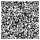 QR code with SSC Holiday Cinemas contacts