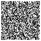 QR code with Print Mount Company Inc contacts