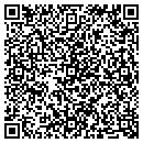 QR code with AMT Builders Inc contacts